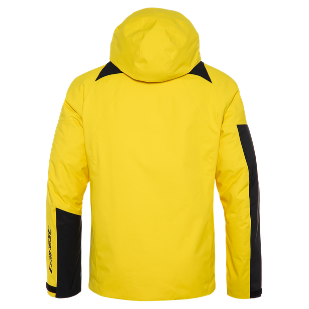 Dainese HP2 M4 - Kurtka narciarska meska | Hardloop