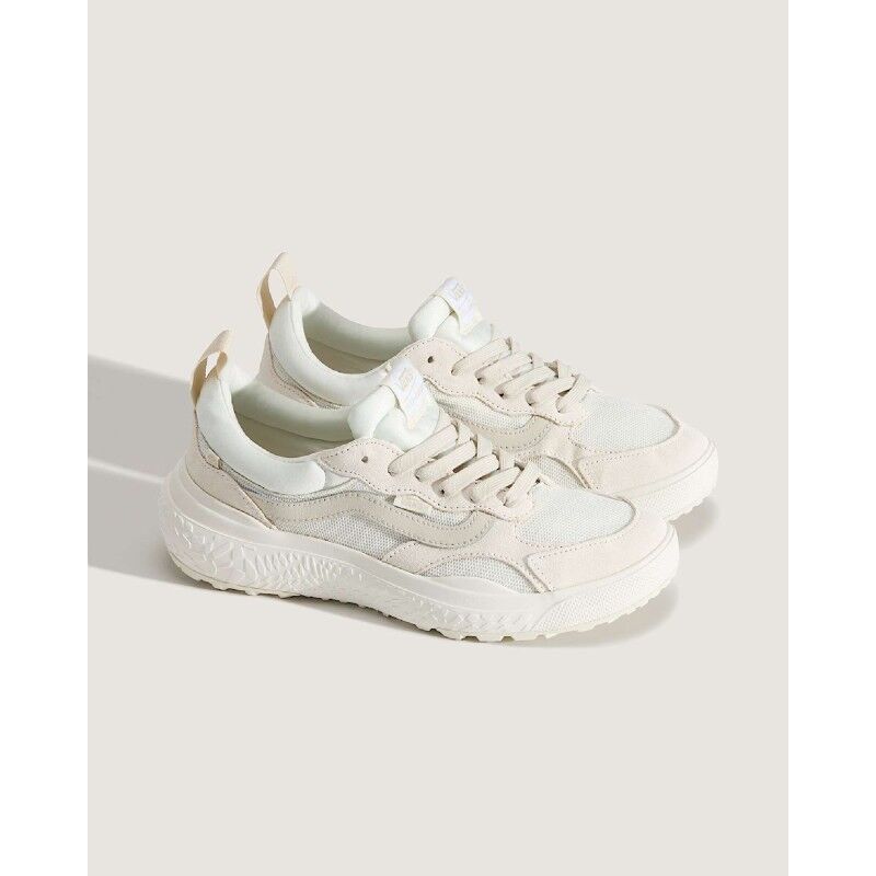 MTE UltraRange Neo VR3 - Chaussures lifestyle