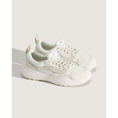 MTE UltraRange Neo VR3 - Urbaanit kengät