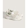 Vans MTE UltraRange Neo VR3 - Lifestyle shoes | Hardloop