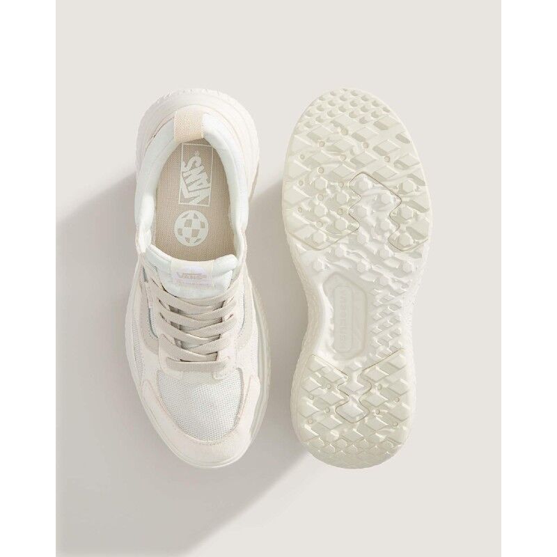 Vans MTE UltraRange Neo VR3 - Miejskie buty | Hardloop