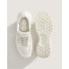 Vans MTE UltraRange Neo VR3 - Lifestyle shoes | Hardloop