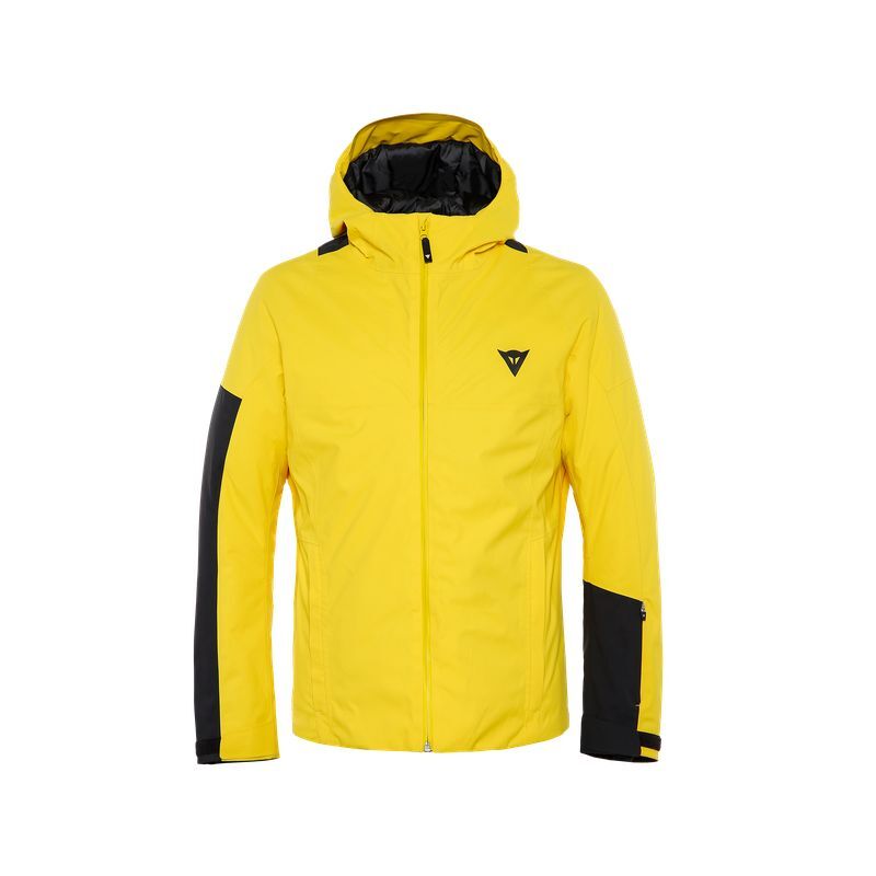 Dainese HP2 M4 - Giacca da sci - Uomo