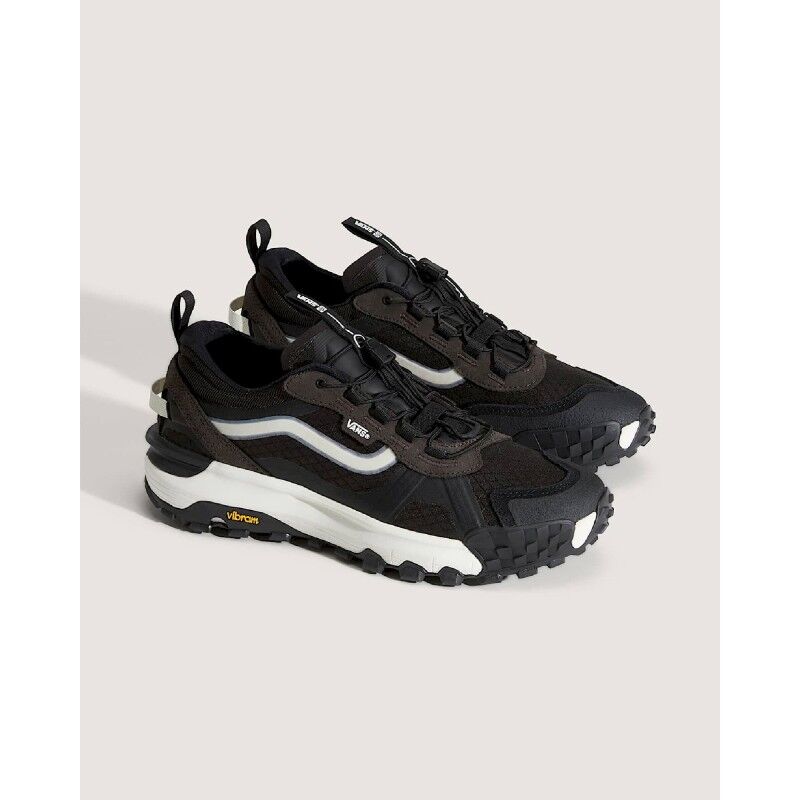 MTE Crosspath XC - Lifestyle Schuhe