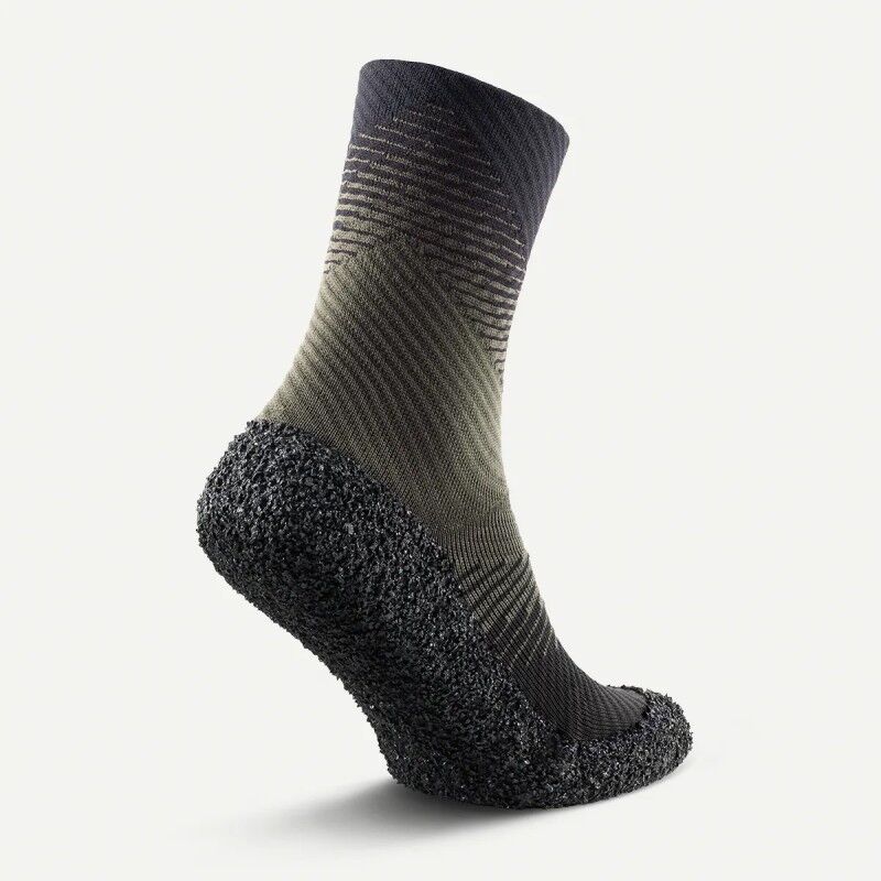 Skinners Compression 2.0 - Socken | Hardloop