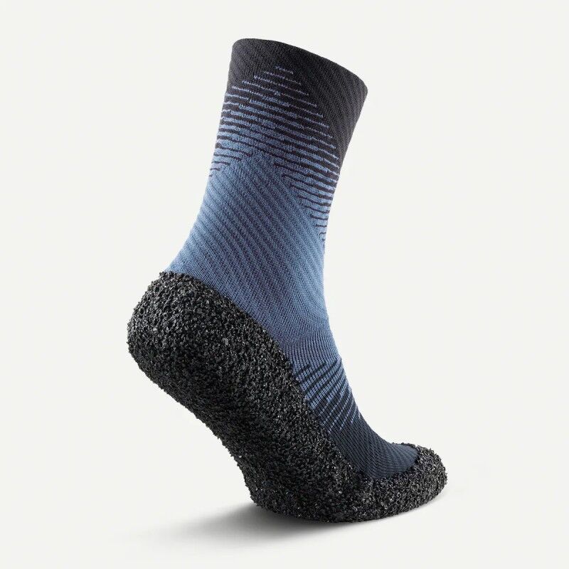 Skinners Compression 2.0 - Sokken | Hardloop
