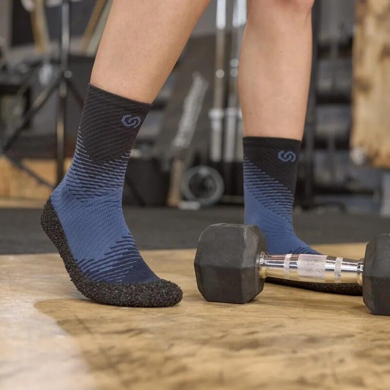 Skinners Compression 2.0 - Sokken | Hardloop