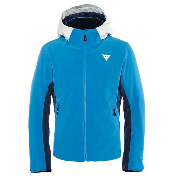 Veste ski dainese online homme