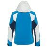 Dainese HP2M3.1 - Ski jacket - Men's