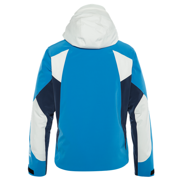 Dainese HP2M3.1 - Ski jacket - Men's