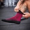 Skinners Compression 2.0 - Chaussettes | Hardloop
