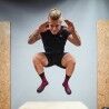Skinners Compression 2.0 - Socks | Hardloop