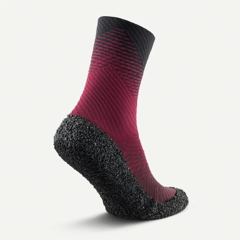 Skinners Compression 2.0 - Chaussettes | Hardloop