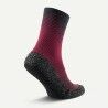 Skinners Compression 2.0 - Chaussettes | Hardloop