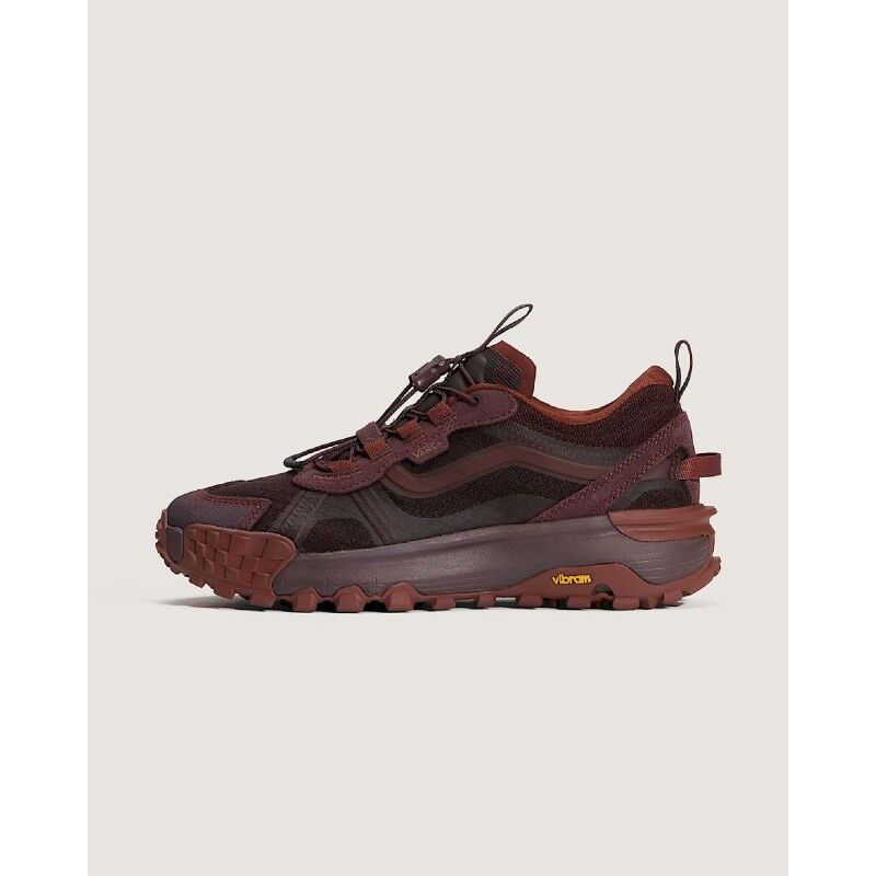 MTE Crosspath XC - Chaussures lifestyle