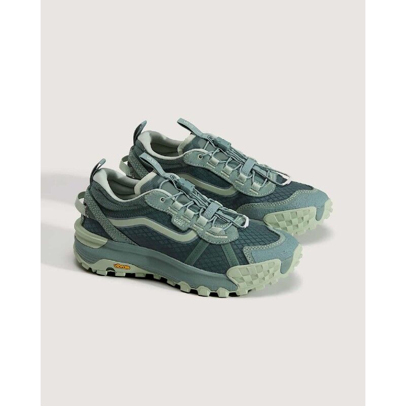 MTE Crosspath XC - Chaussures lifestyle