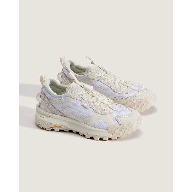 MTE Crosspath XC - Lifestyle Schuhe