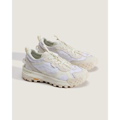 MTE Crosspath XC - Lifestyle shoes