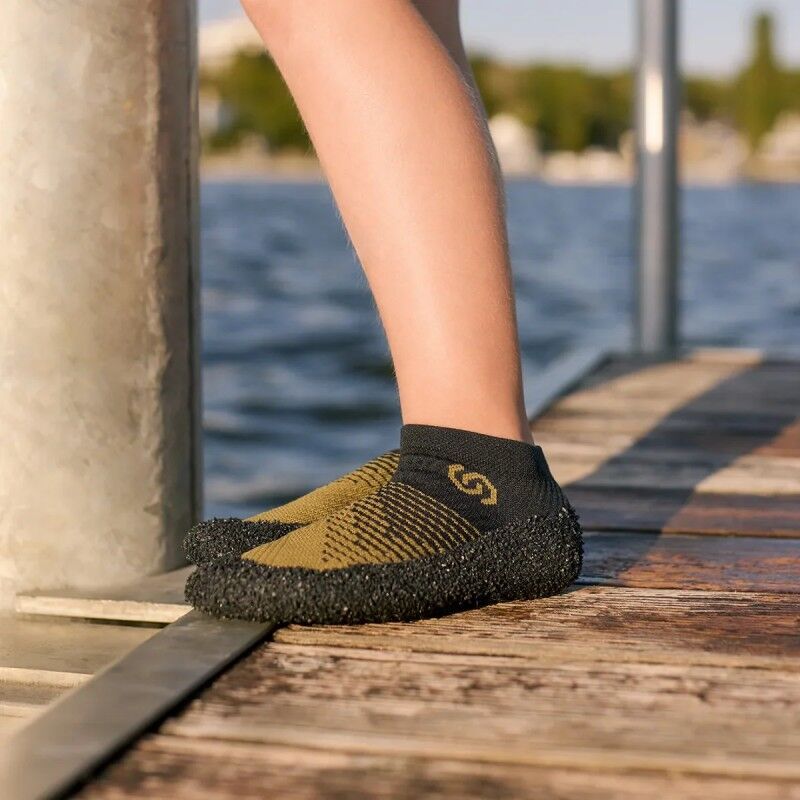 Skinners Line 2.0 - Socks - Kid's | Hardloop