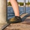 Skinners Line 2.0 - Chaussettes enfant | Hardloop