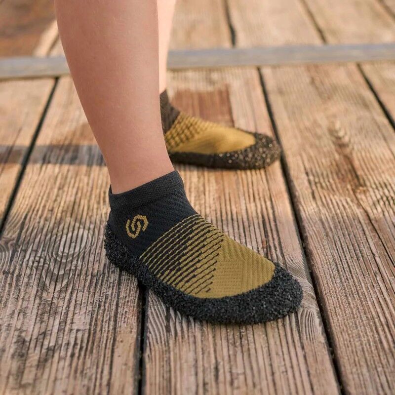 Skinners Line 2.0 - Socks - Kid's | Hardloop