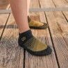 Skinners Line 2.0 - Socks - Kid's | Hardloop