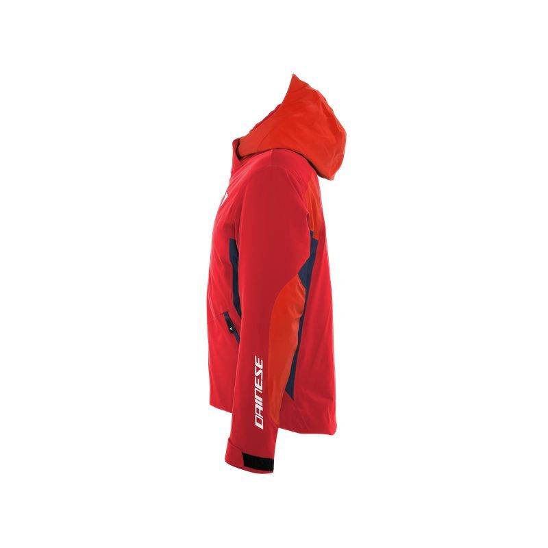 Giacca Sci Dainese Hp1 M2 Dainese Ski Jacket Men's