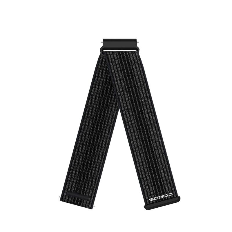 Coros Pace 4 Nylon Band - Pasek do zegarka | Hardloop
