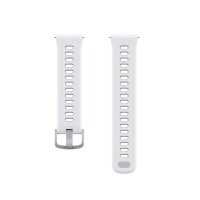 Pace 4 Silicone Band - Urrem