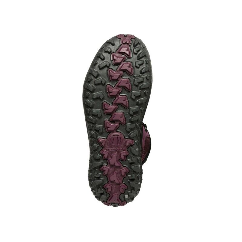 Tecnica Argos GTX - Snow boots - Women's | Hardloop