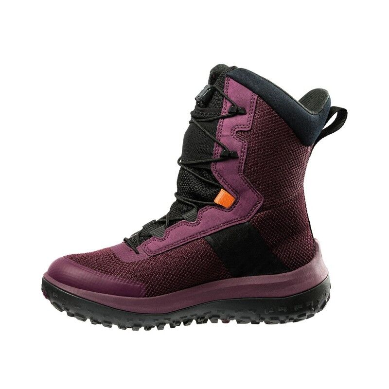 Tecnica Argos GTX - Snow boots - Women's | Hardloop