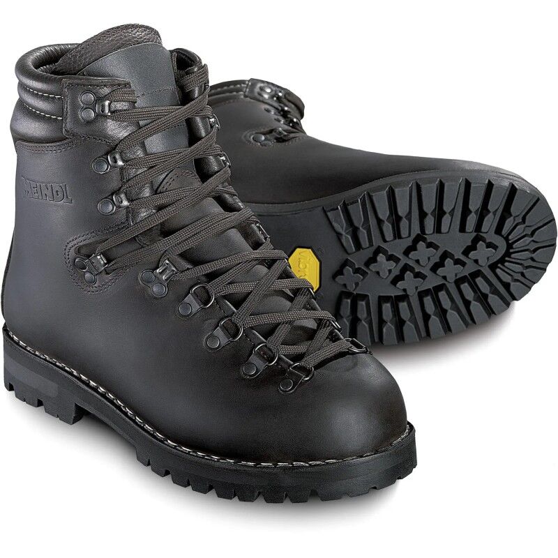 Meindl Perfekt - Chaussures trekking | Hardloop