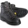 Meindl Perfekt - Chaussures trekking | Hardloop