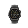 Apex 4 - Montre GPS