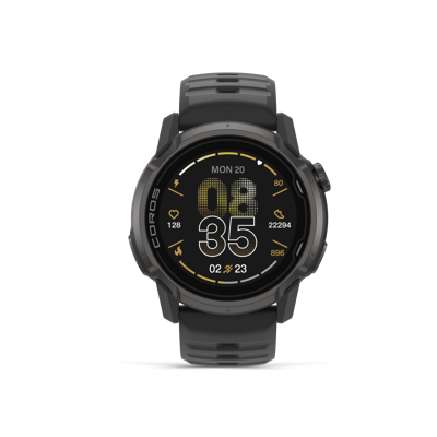 Apex 4 - Montre GPS
