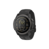 Coros Apex 4 - Multifunctioneel horloge | Hardloop