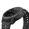 Coros Apex 4 - Montre GPS | Hardloop