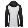 Dainese HP2 L4 - Chaqueta de esquí - Mujer