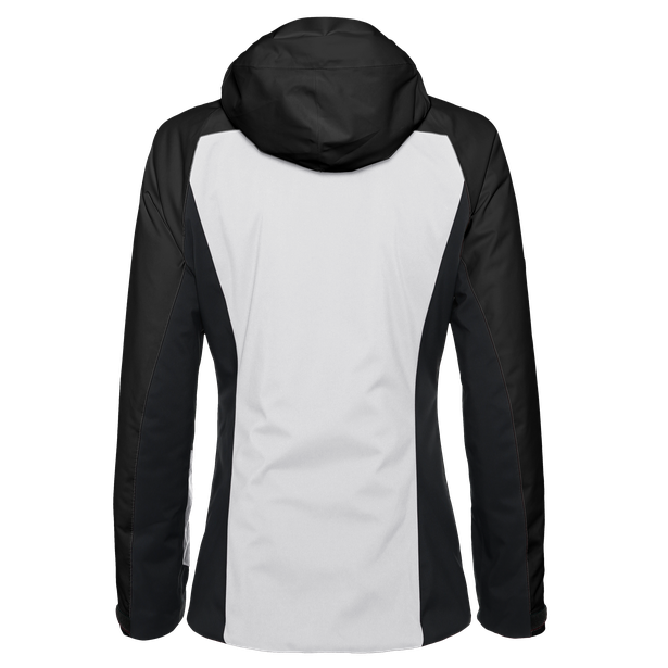 Dainese HP2 L4 - Chaqueta de esquí - Mujer
