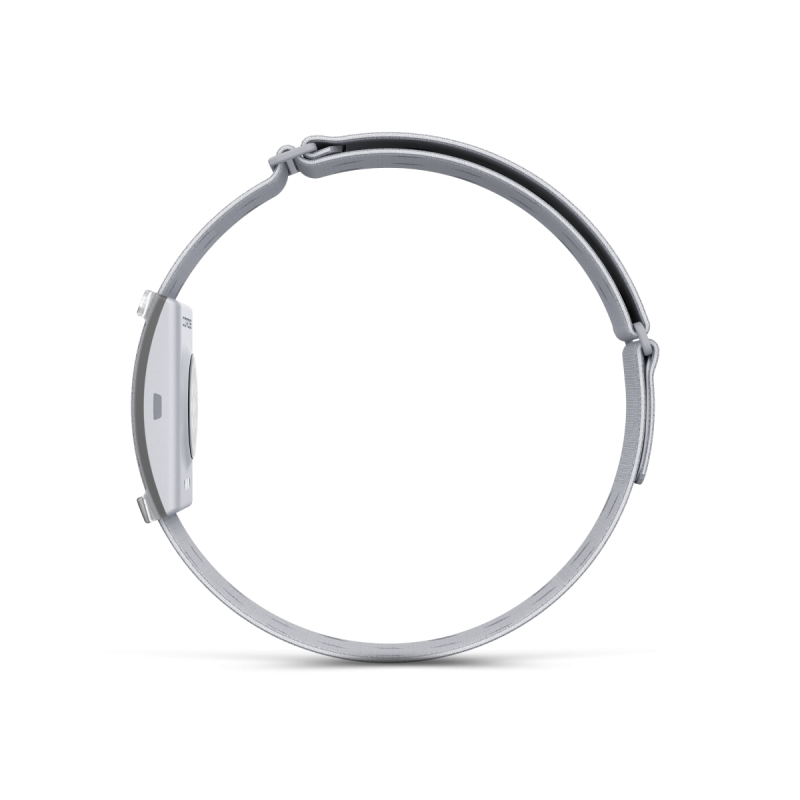 Coros Heart Rate Monitor - Heart rate monitor | Hardloop