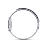 Coros Heart Rate Monitor - Heart rate monitor | Hardloop