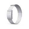 Coros Heart Rate Monitor - Sykevyö | Hardloop