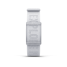 Coros Heart Rate Monitor - Ceinture fréquence cardiaque | Hardloop