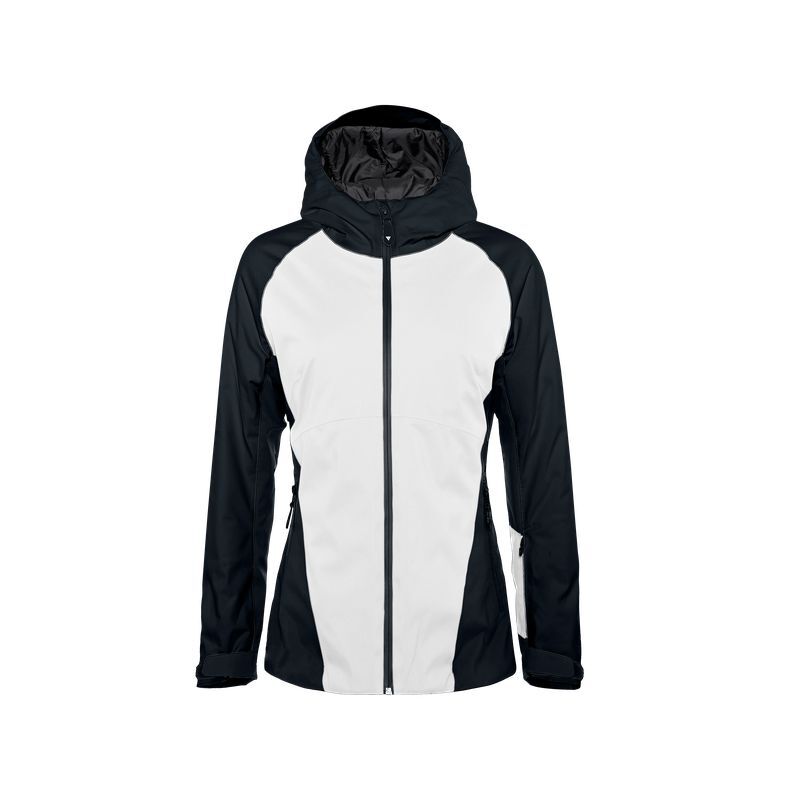 Dainese HP2 L4 - Chaqueta de esquí - Mujer