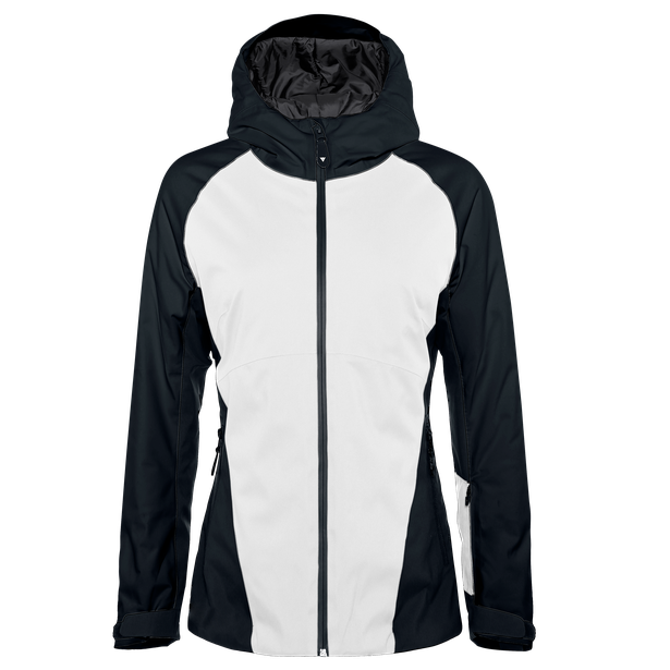 Dainese HP2 L4 - Ski jacket - Women's