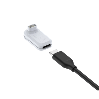USB-C A2 Charging Adapter