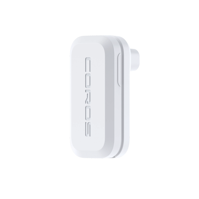 Coros USB-C A2 Charging Adapter | Hardloop