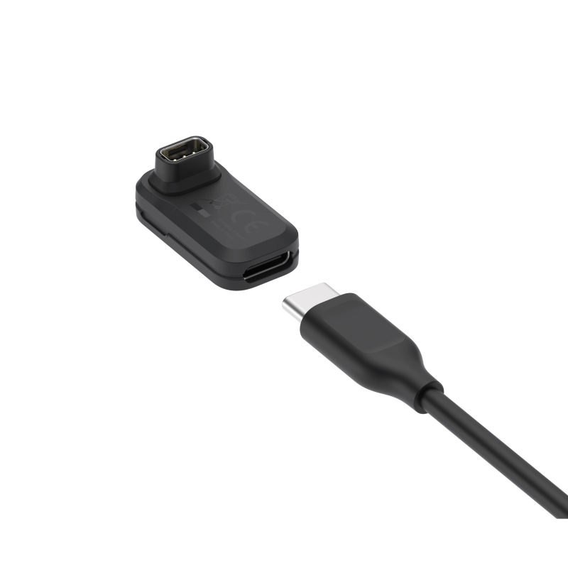 USB-C A1 Charging Adapter