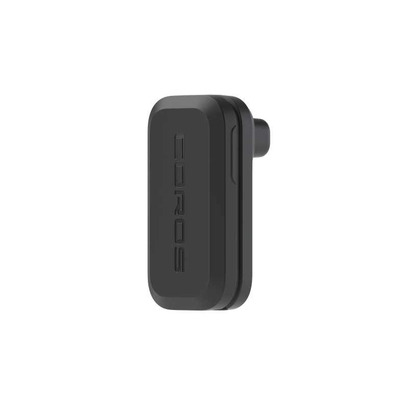 Coros USB-C A1 Charging Adapter | Hardloop