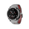 Coros Nomad - Montre GPS | Hardloop